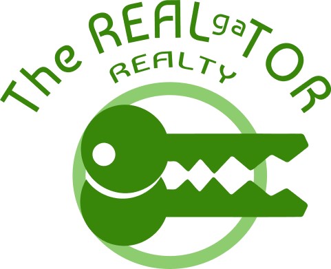 The Real Gator Realty,LLC